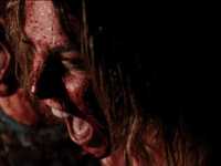 �������� ��������