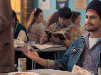 ����������� ������