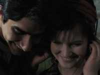 ����������� ������