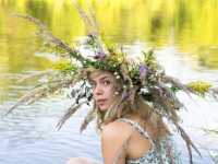 ���� ����