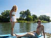 ���� ����