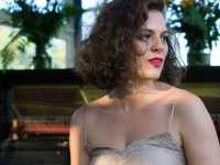 ���� ����