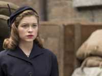 ��� �������