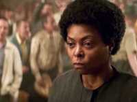 ������ �����