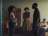 ������ ���� ������