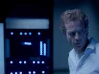 Ҹ���� ����