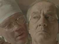 � ������������ �����