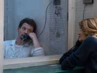 ��������� �����