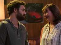 �� ������!