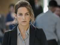 ������� �� ������