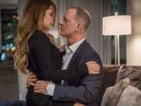 ������� �� ������