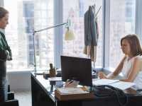 ������� �� ������