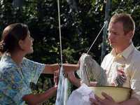 ������ �� ����