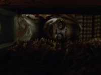 ��������� �������� 3