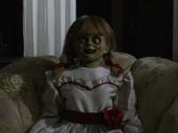 ��������� �������� 3