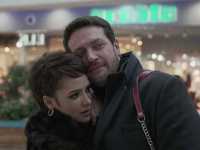 �������� ������