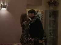 �������� ������