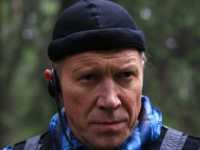 ������������ �����. ������� �������