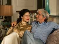 ����� �� �������