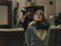 ������� � ����������