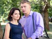 ����� �����