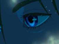 ���� ����