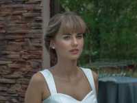 ������ ����� ����� ����