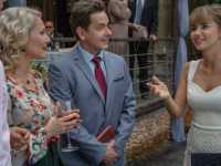 ������ ����� ����� ����