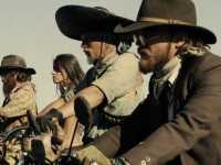 ���� ������