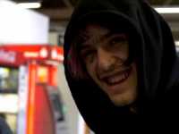 Lil Peep: �� ��� ����