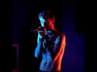 Lil Peep: �� ��� ����