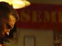 ������ �����