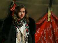 ��������