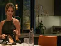 ��������� ������