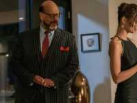 ��������� ������