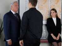 ��� ������ �������