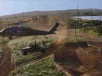 ������: ����� � ���