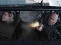 ������: ����� � ���