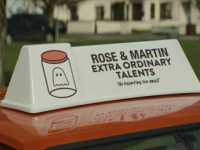 �����(��)������������