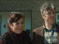 �����(��)������������