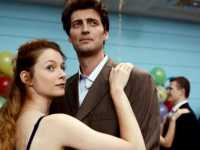 ������ �����