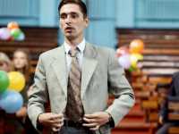 ������ �����