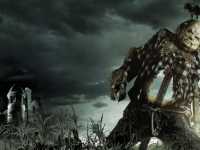 �������� ������� ��� �������� � �������