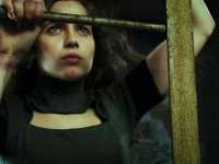 ��������� ������: �������