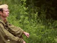 ���� �����