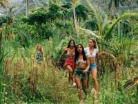 ����� ������ 2