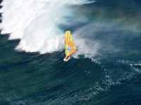 The Yard. ������� �����