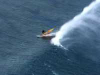 The Yard. ������� �����