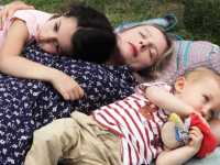 ��������� ����