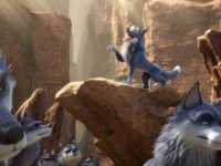 ����� �� ��������